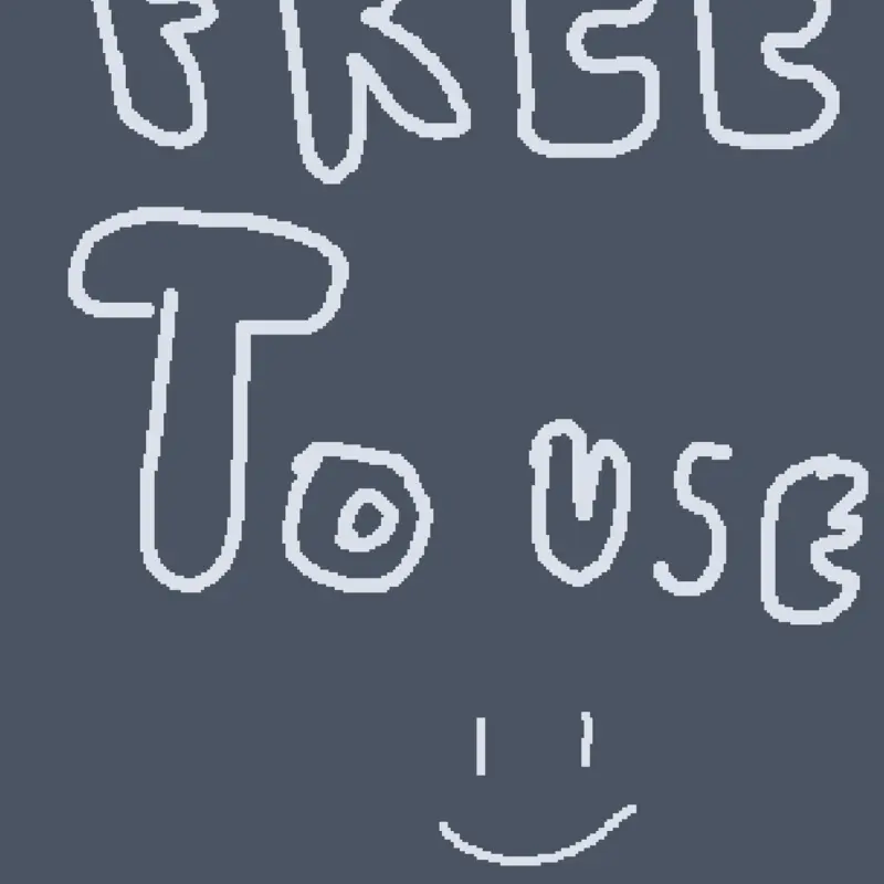 Game by @C00kie_0fficalIDK