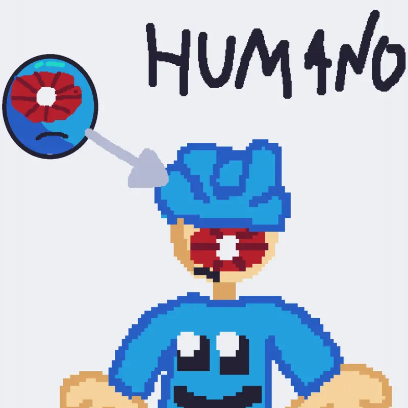 Game by @memori6