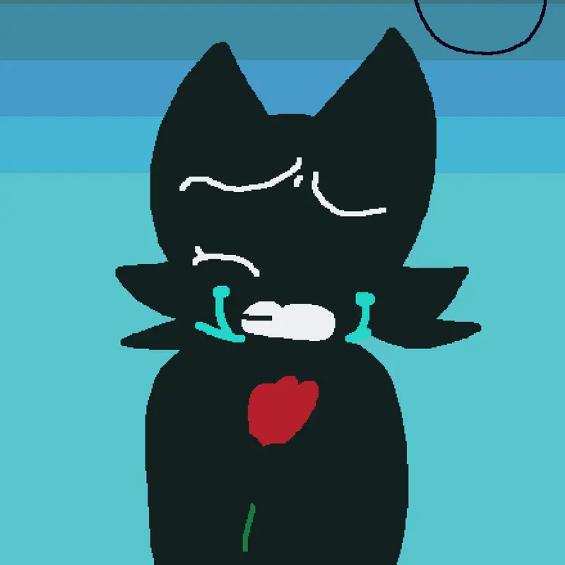 Game by @fourXD