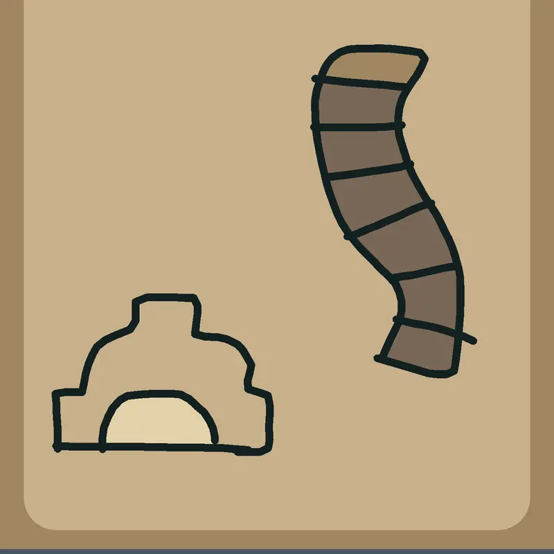 Game by @KokoZavala