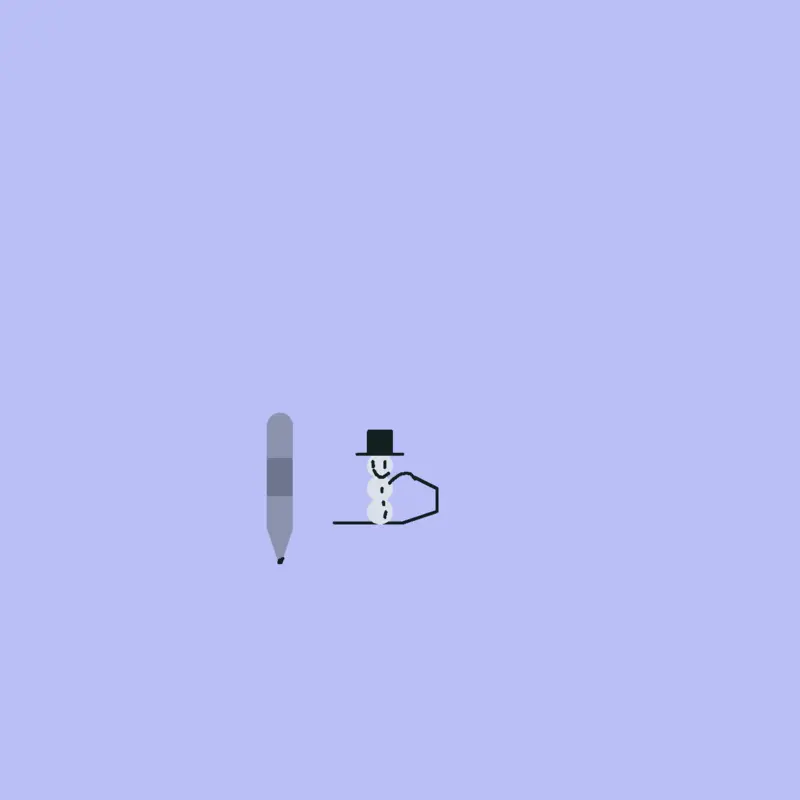 Game by @ababbaba