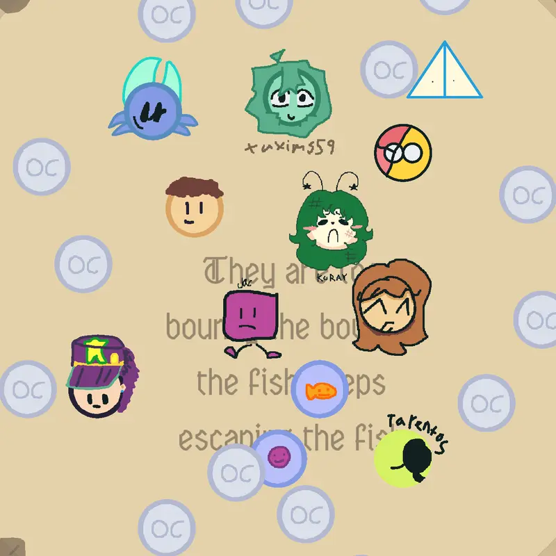 Game by @Kuray