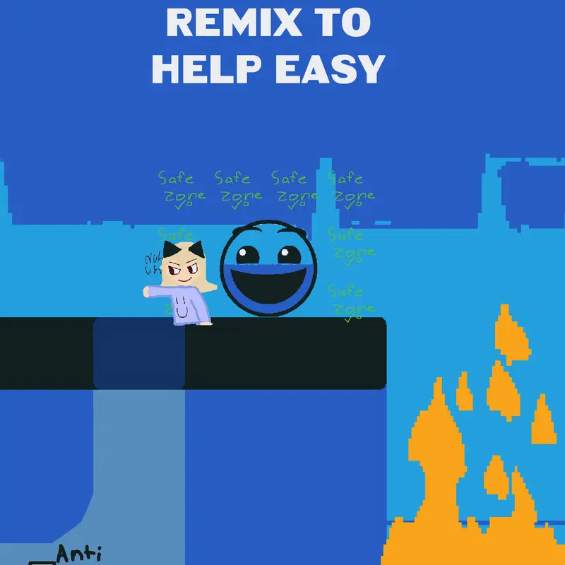 Game by @Im_stupid