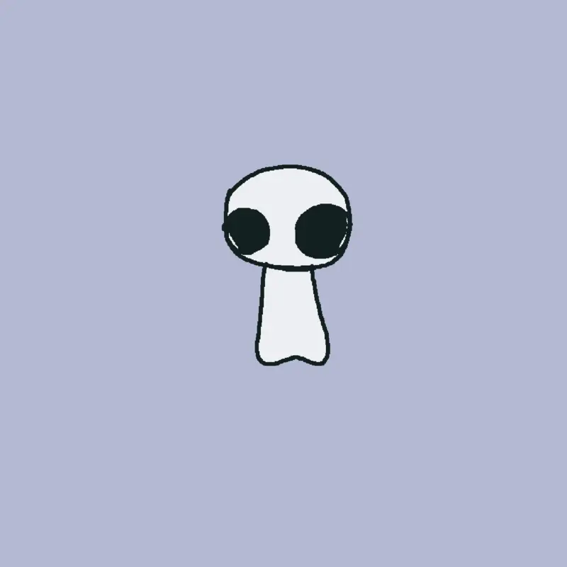 Game by @_SAUSAGE