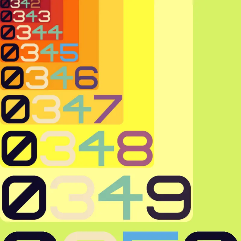 Game by @Harutosan201603