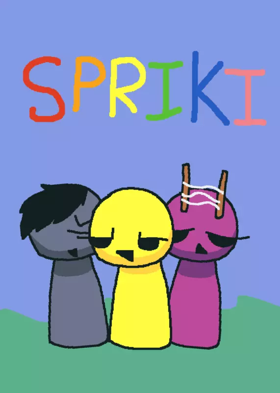 Game by @Spunbert_2026