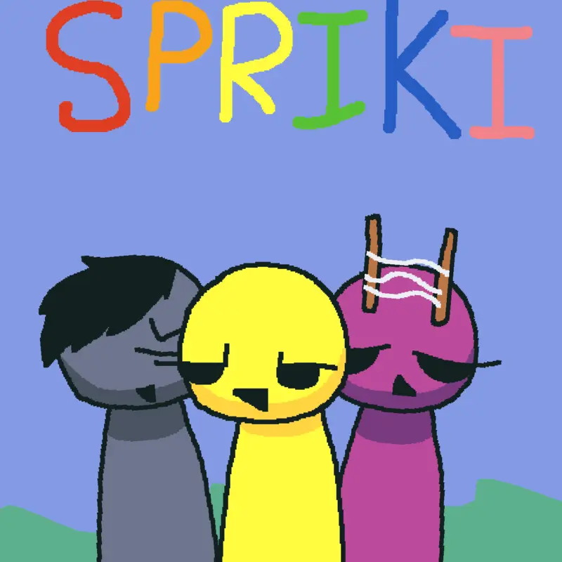 Game by @Spunbert_2026