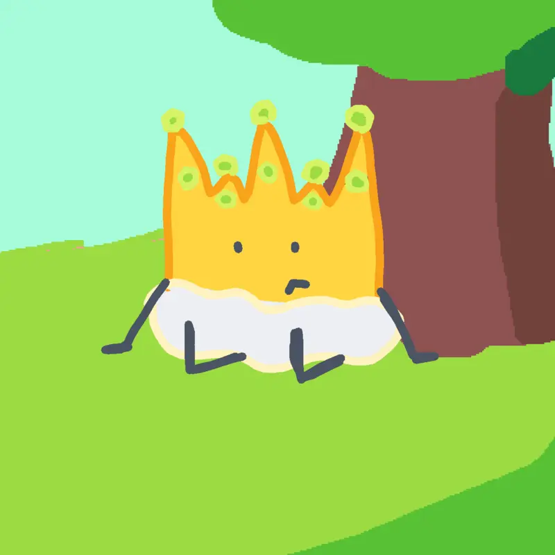 Game by @_object_showenjoyer