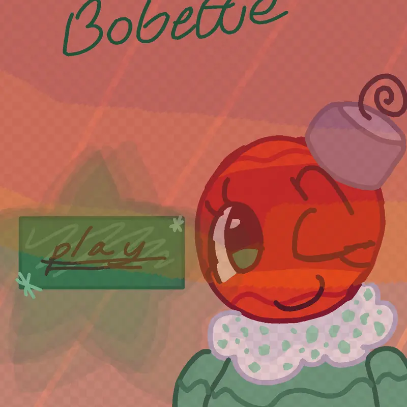 Game by @pop_monstersXD