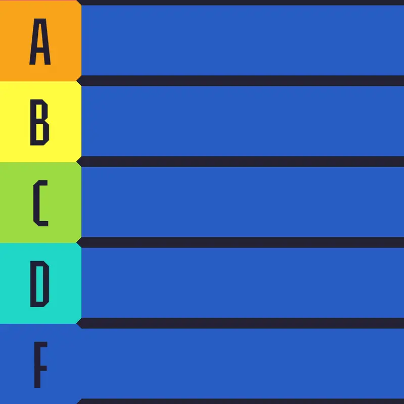 Game by @RoundStudios