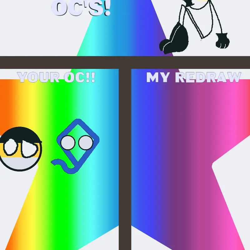Game by @ayo-572_i