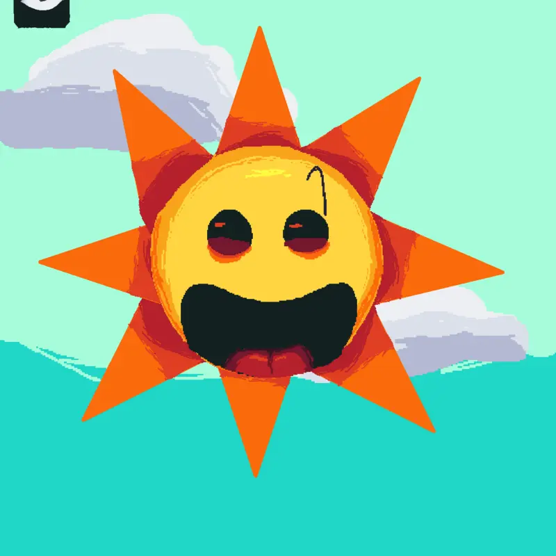 Game by @Hey_itsMe58