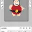Devan_ avatar