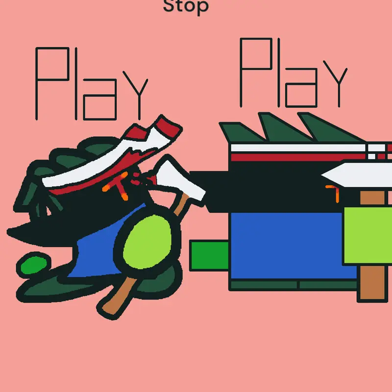 Game by @FINN62472