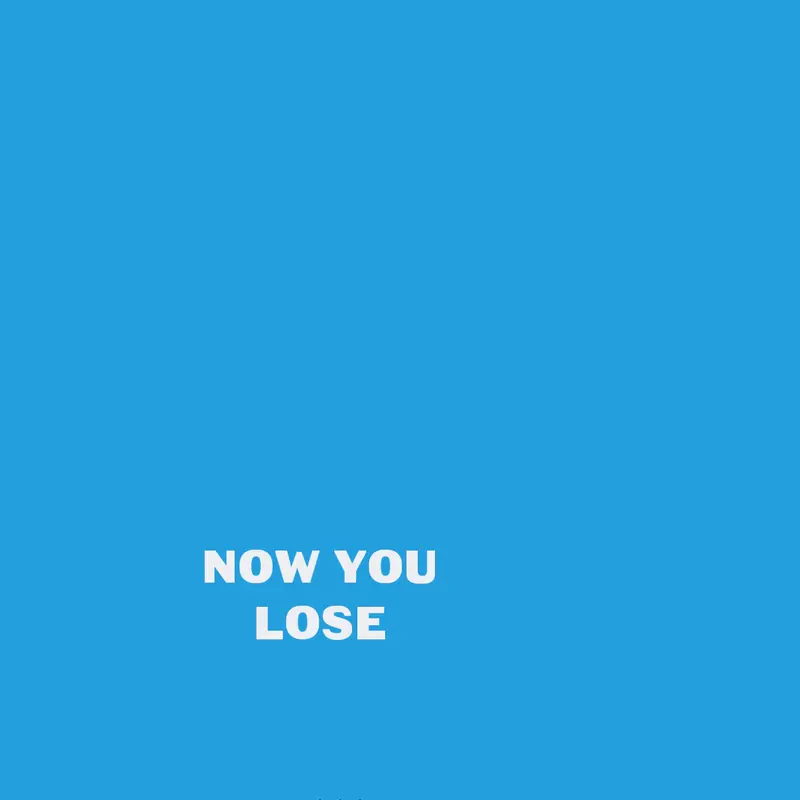 Game by @just_blue_cub3
