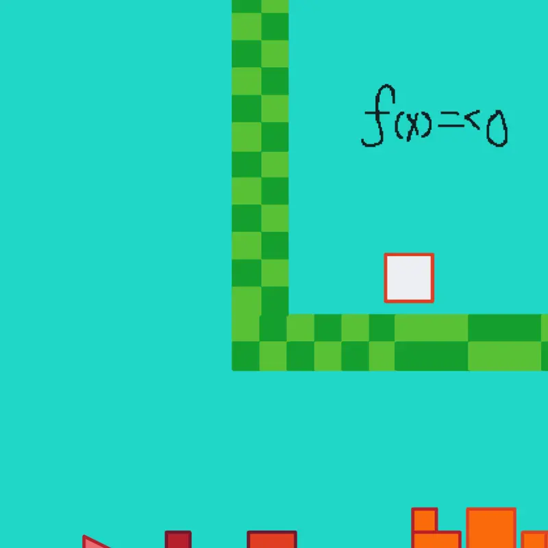 Game by @catnap_games2025