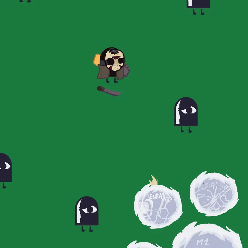 Game by @kelp1