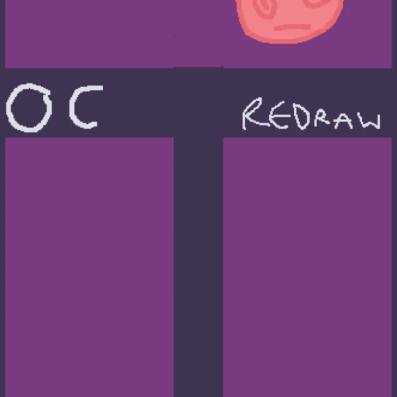 Game by @SoulStarer