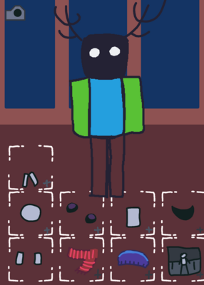 snapshot