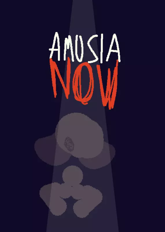 Game by @P4nk4ke_Playz