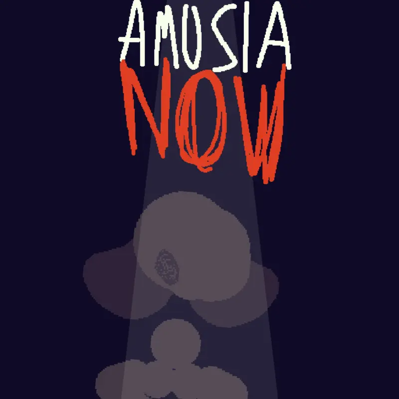 Game by @P4nk4ke_Playz
