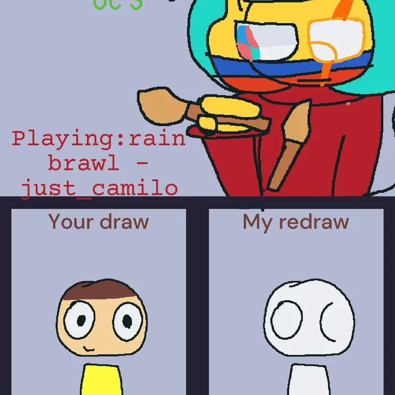 Game by @-_Clan_Sprunki_-