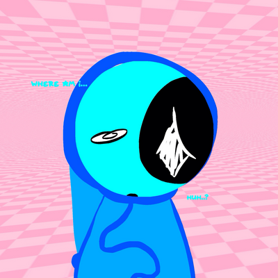 @Amazing-ahh-artist