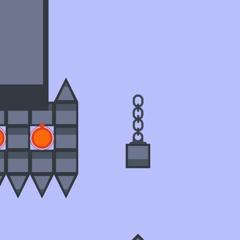 Game by @Ender_Cat2