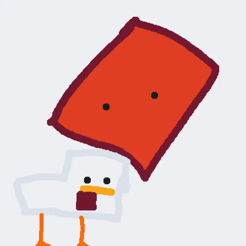 Game by @JokiIsCool