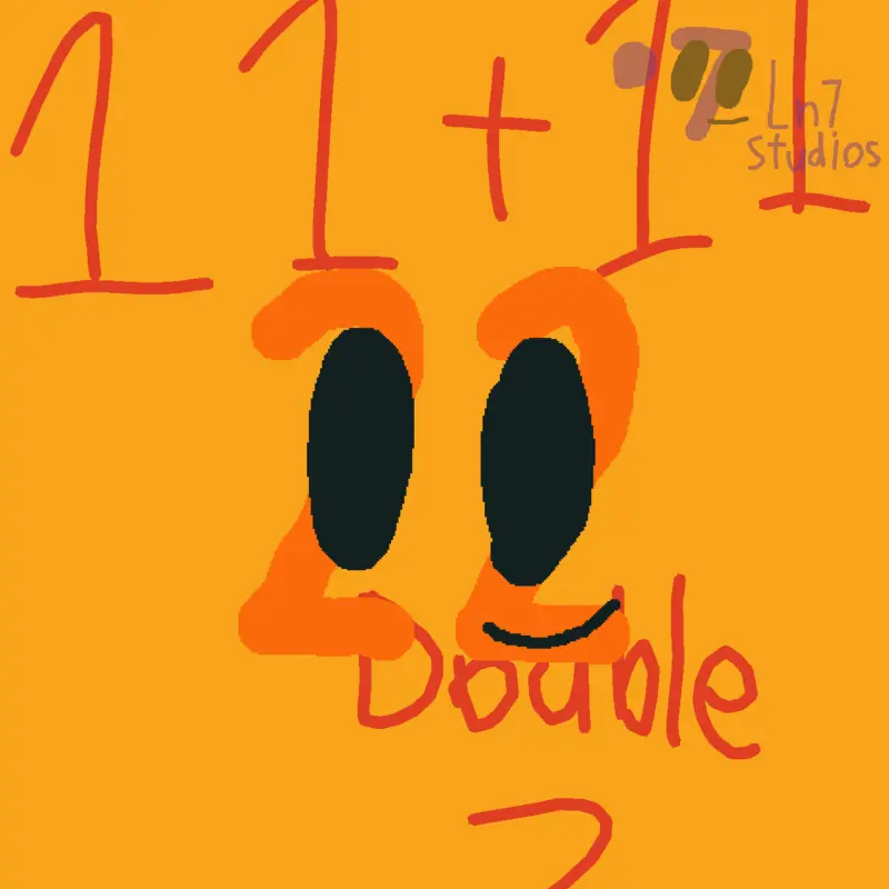 Game by @Lucky_Number_7