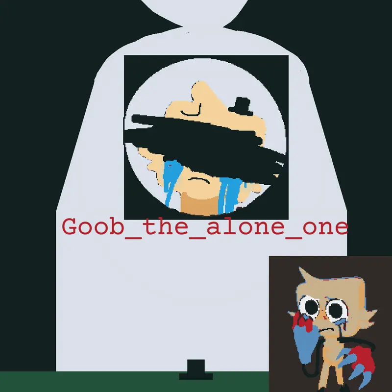 Game by @goob_dandysworld