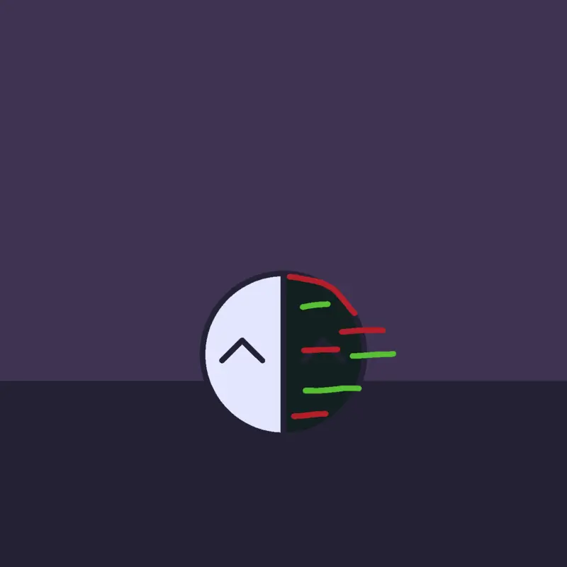 Game by @Red-