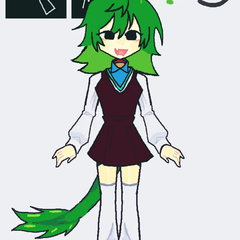 Game by @ellie_256