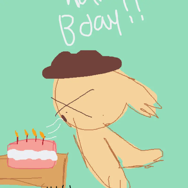 Game by @Pastellishh