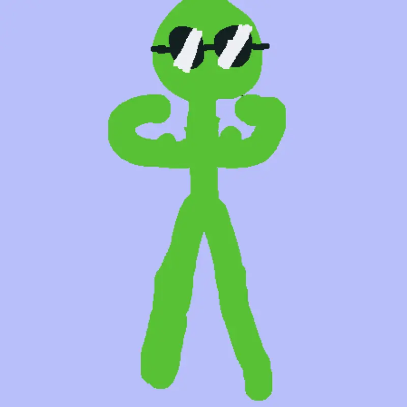 Game by @Sonictheheghogreal