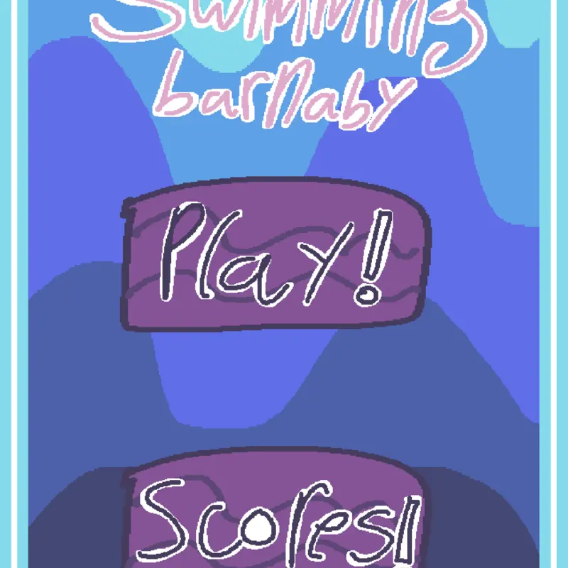 Game by @Solany_Skmeon