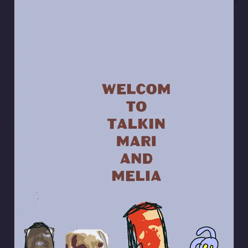 Play this game!! by @crumpetaxelote