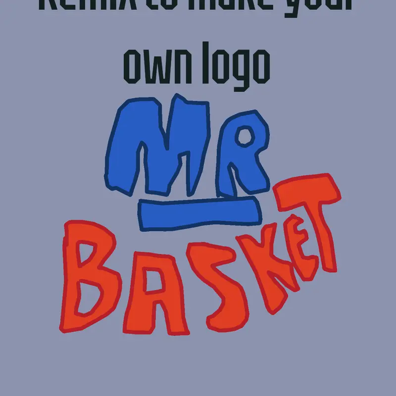 Game by @Mr_basket