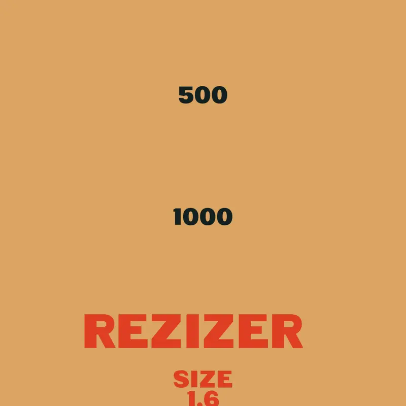 Game by @zeekeepogi