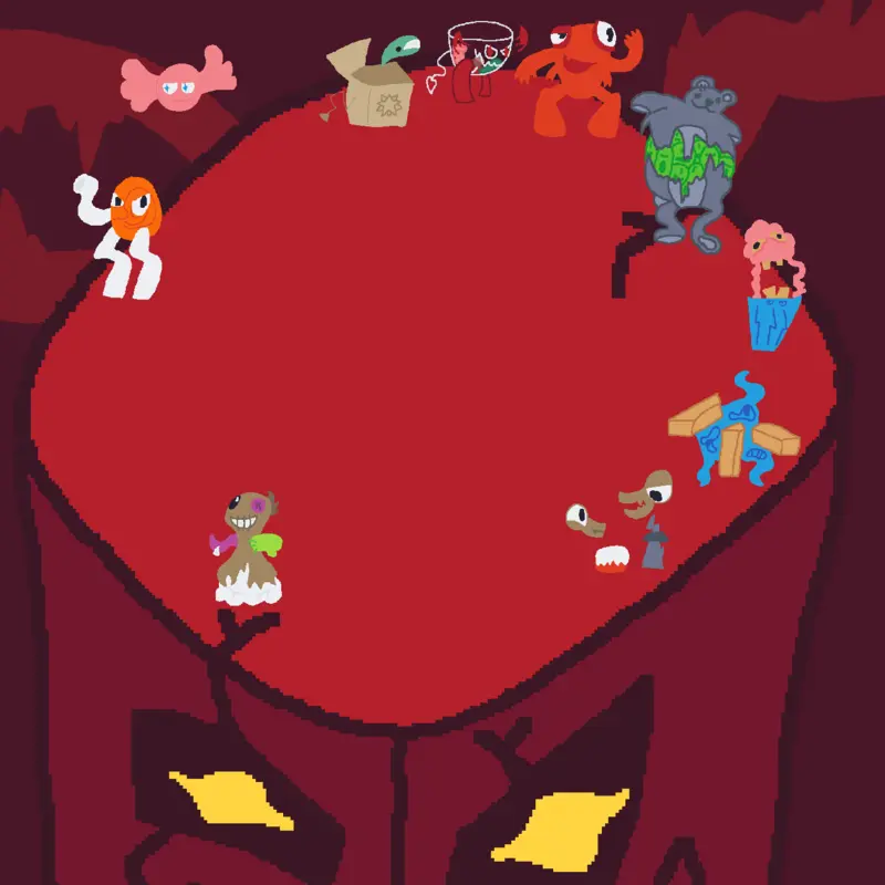 Game by @Danieloc_Offical