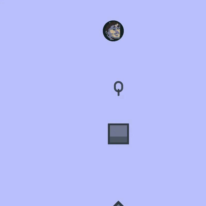 Game by @June435000