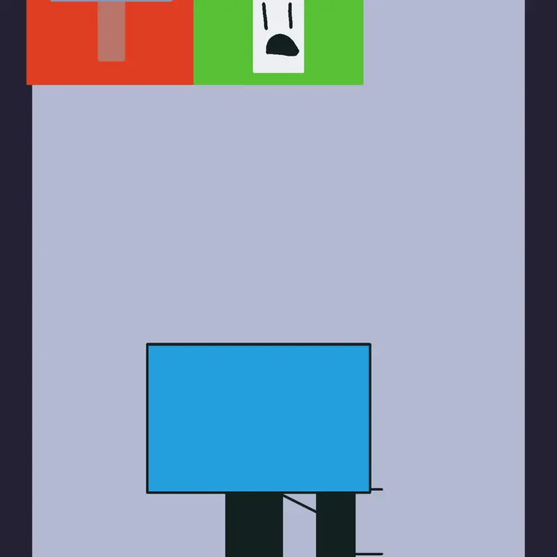Game by @tornadosirenfan