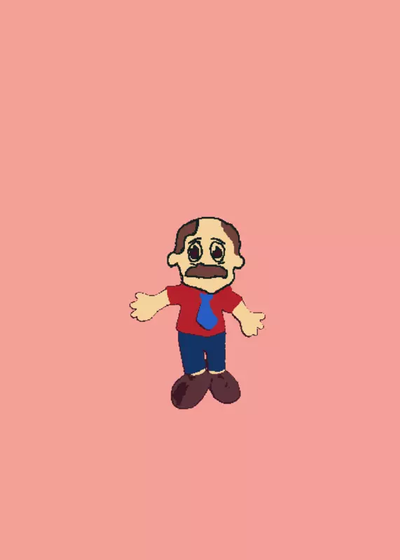 Game by @DETG