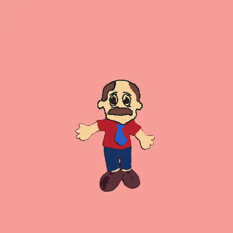 Game by @DETG