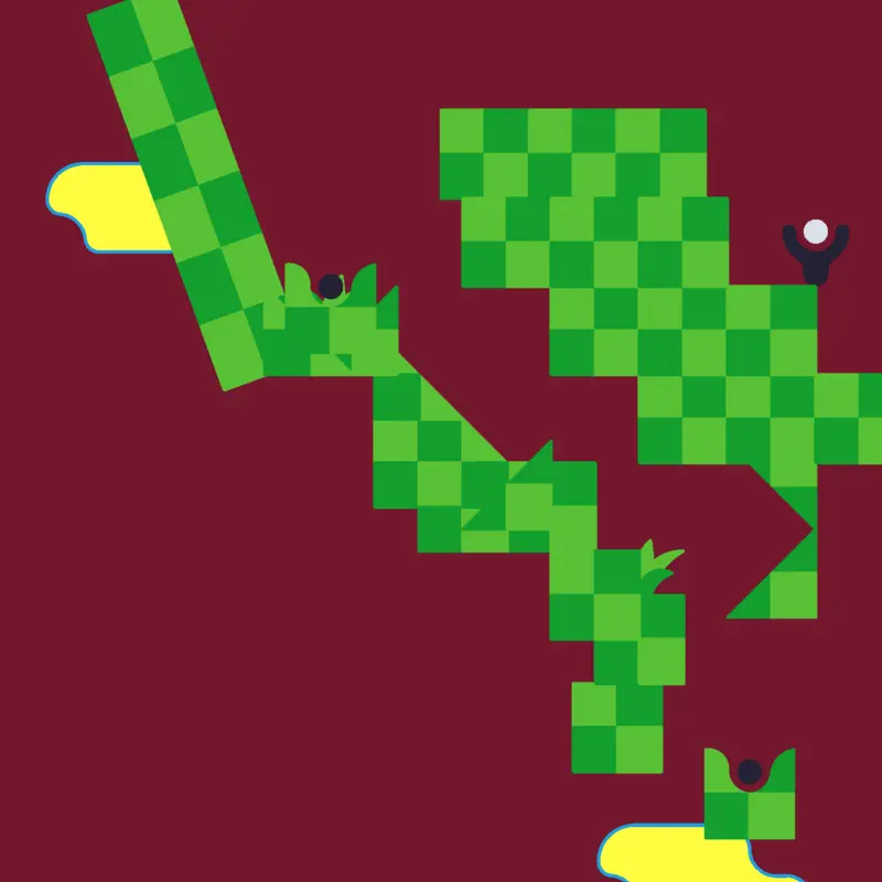 Game by @youseef311