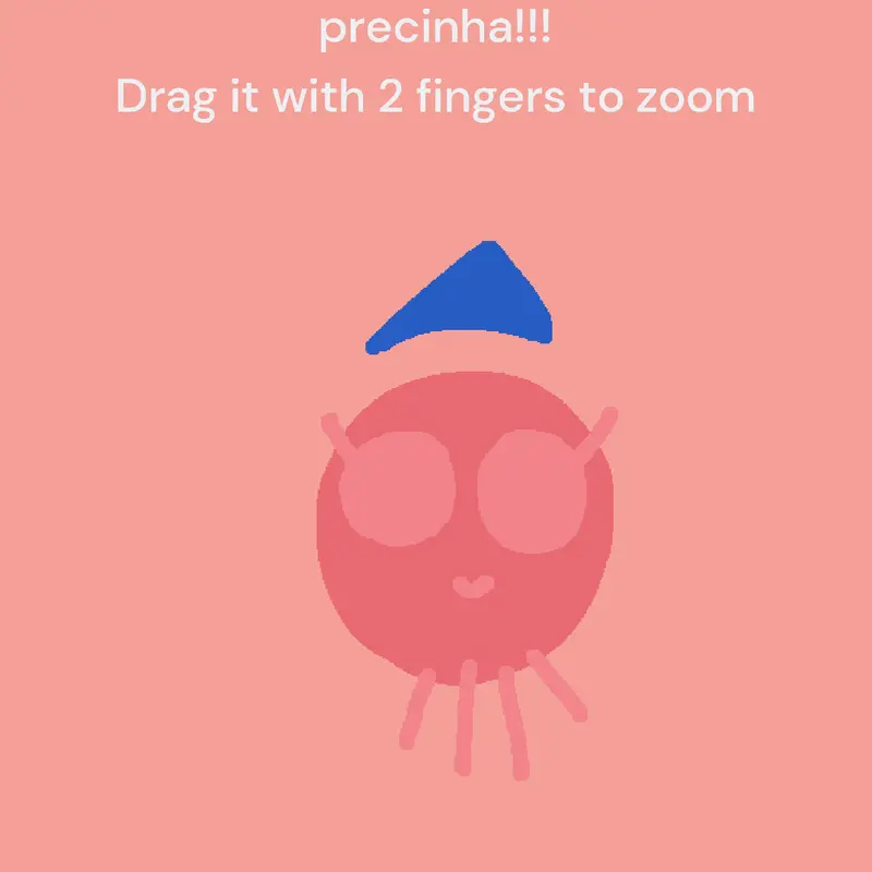 Game by @Crezikid