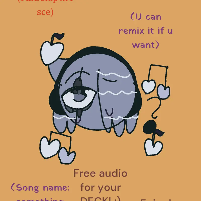 Game by @urlocalqueenelsie