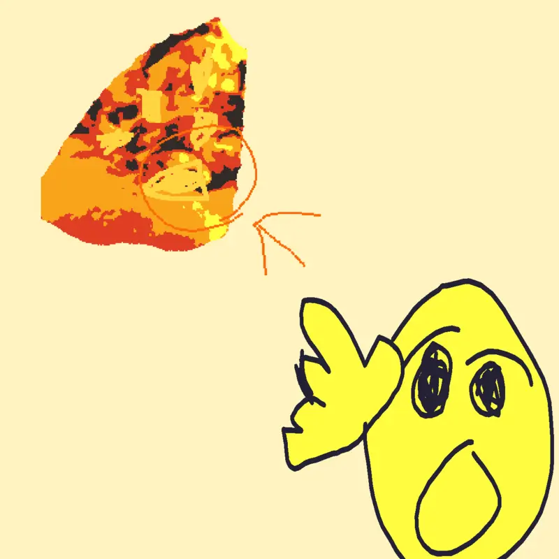Game by @ohio_noob
