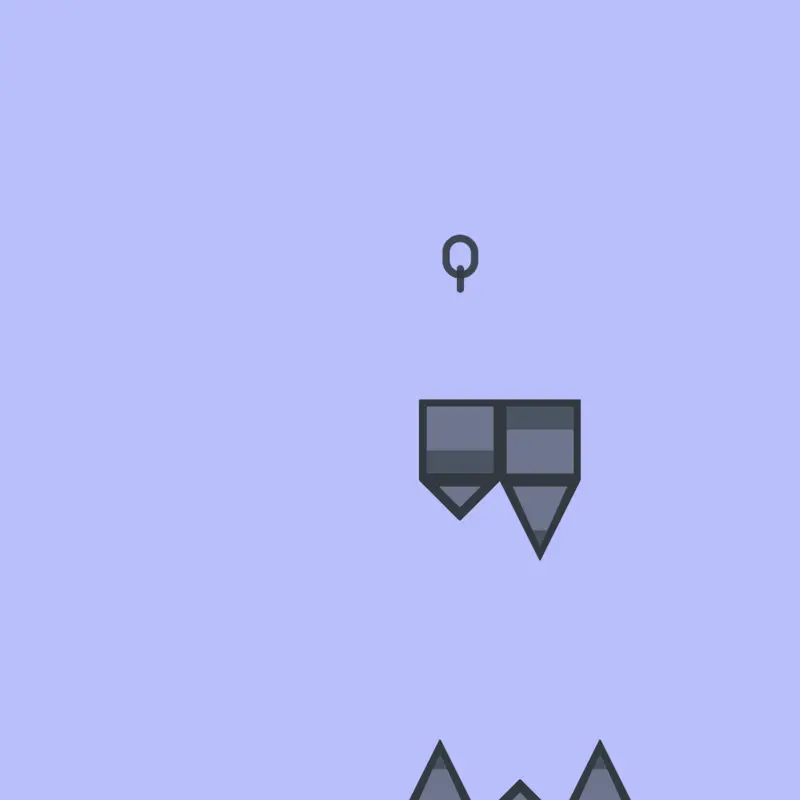 Game by @The_Phone