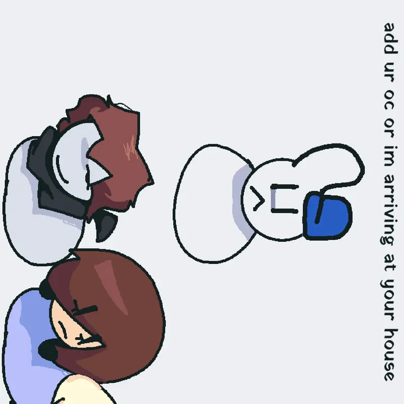 Game by @Rainbowl